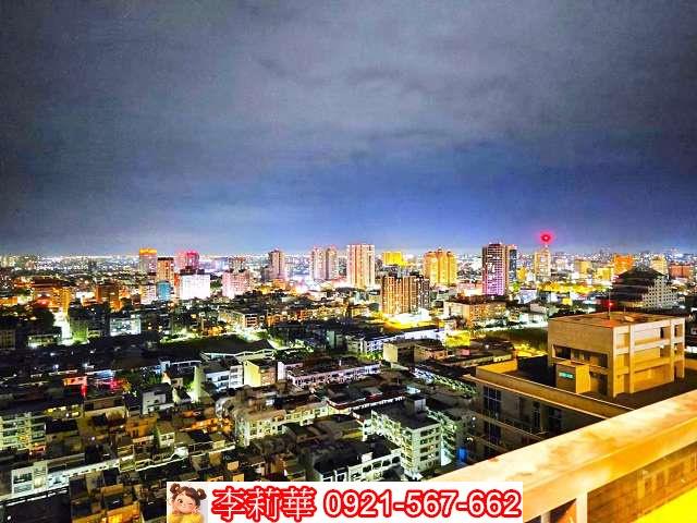 台南安平大樓-1