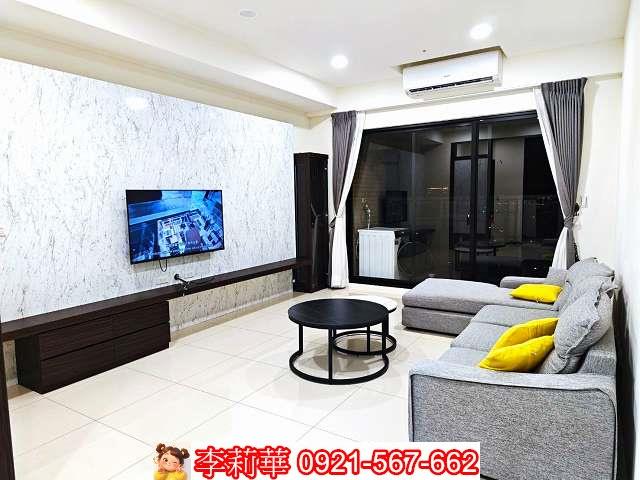 台南安平大樓-2