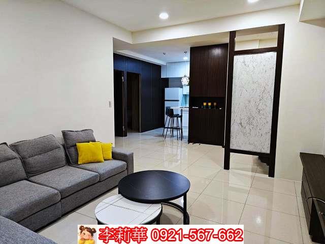 台南安平大樓-3