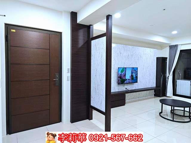 台南安平大樓-4