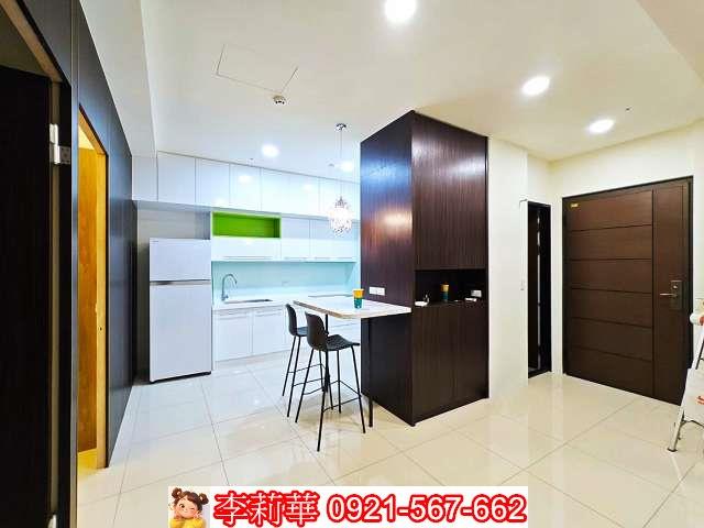 台南安平大樓-5