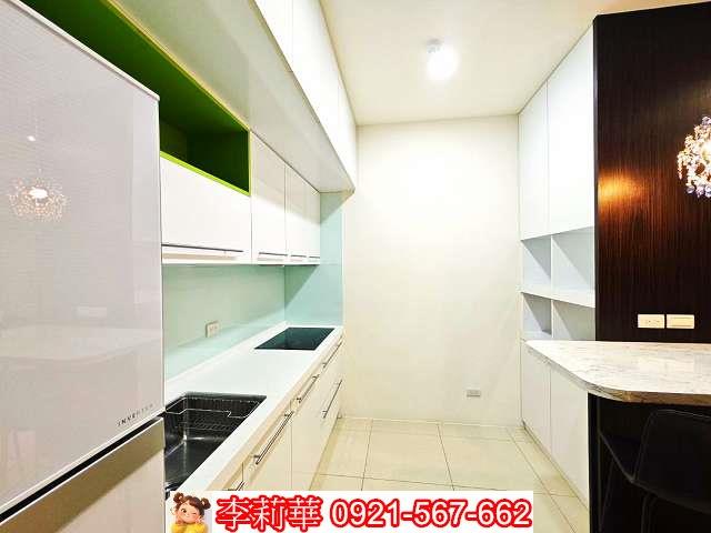 台南安平大樓-6