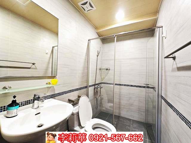 台南安平大樓-7