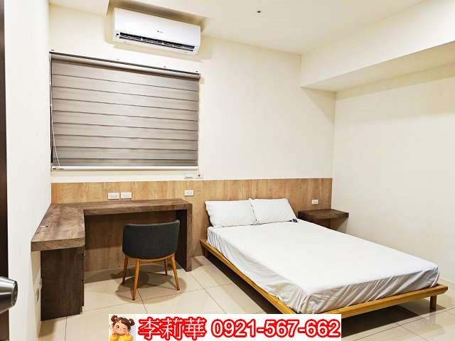 台南安平大樓-8