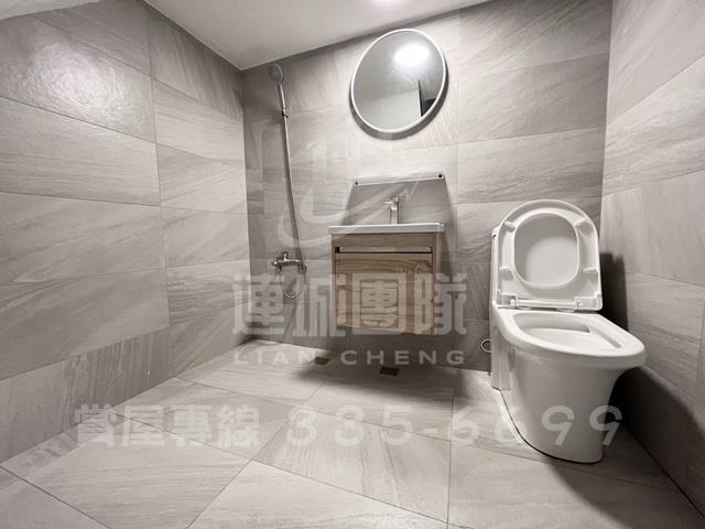 台南南區透天-10