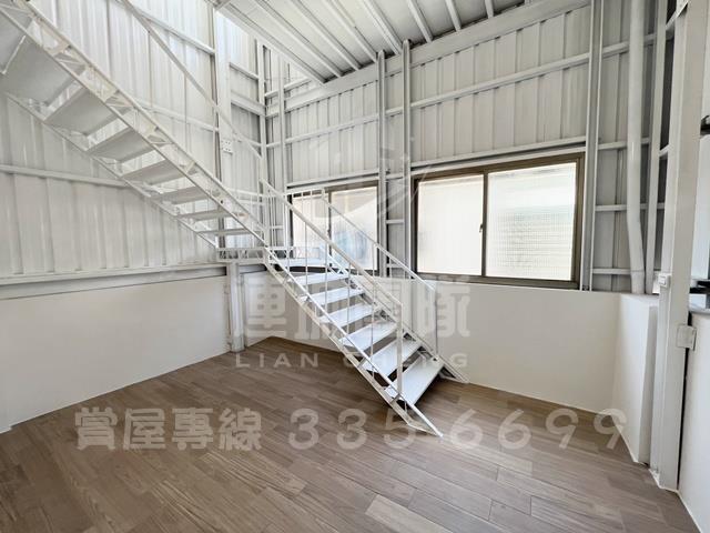 台南南區透天-12