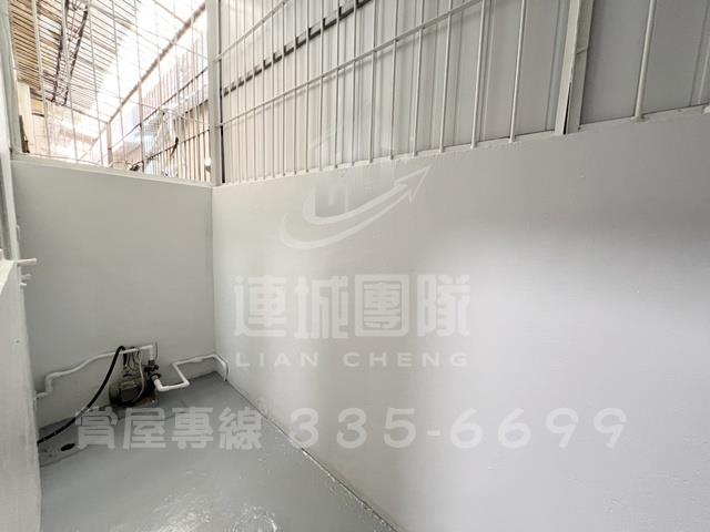 台南南區透天-15