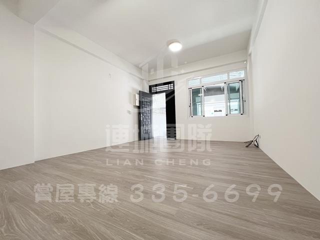 台南南區透天-2