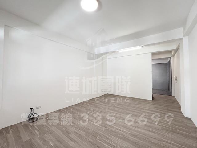 台南南區透天-3