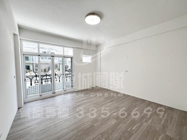 台南南區透天-5