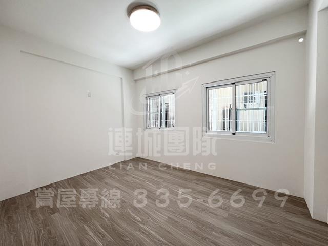 台南南區透天-6