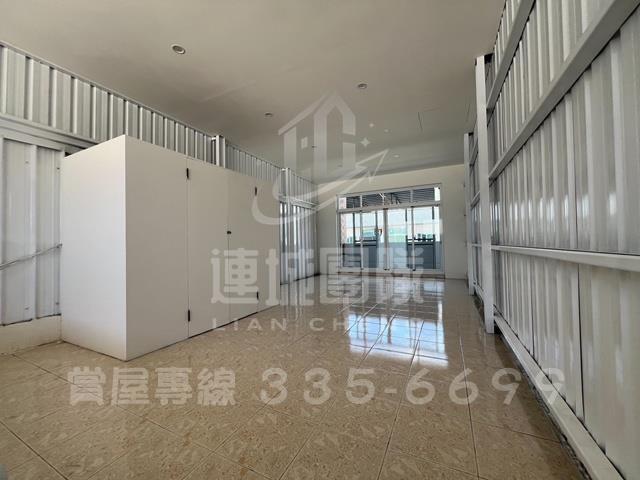 台南南區透天-7