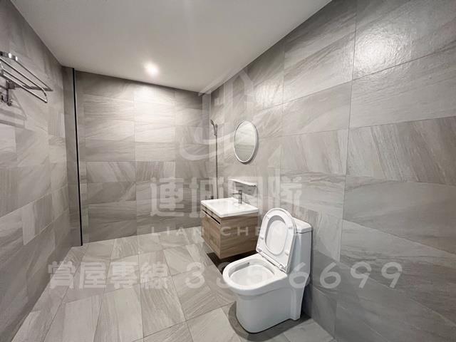 台南南區透天-9