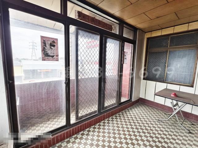 台南永康透天-5