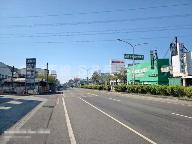 台南永康透天-6