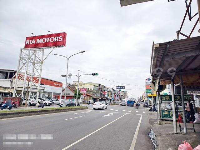 台南永康透天-8