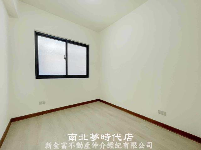 南區公寓-3