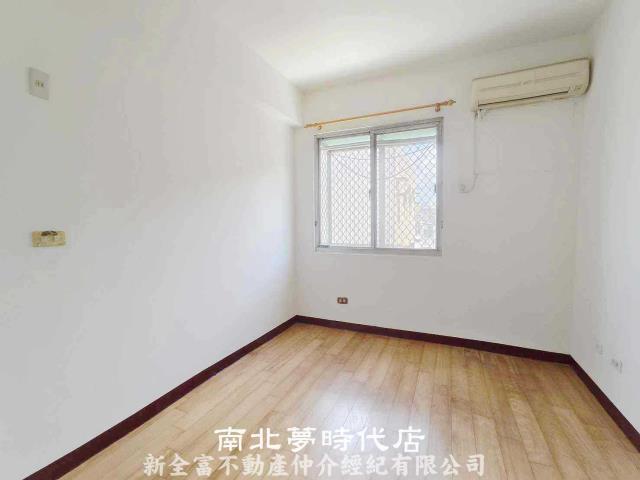 台南東區華廈-8