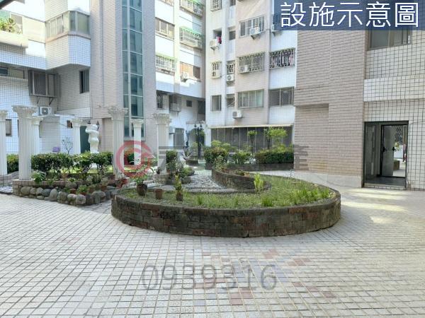 台南安平華廈-10