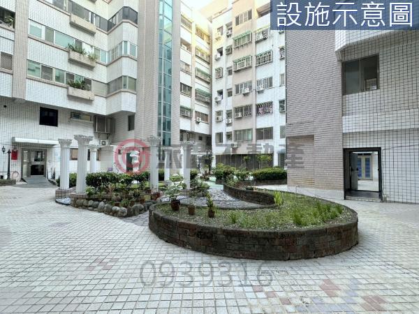 台南安平華廈-12