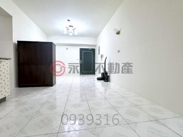 台南安平華廈-1