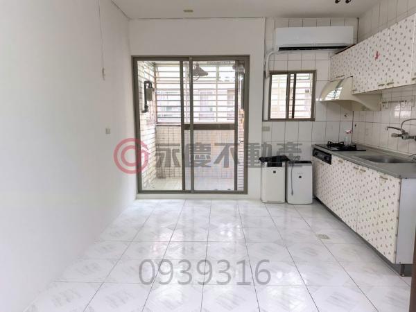 台南安平華廈-2