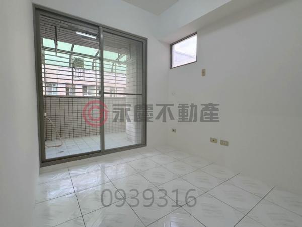 台南安平華廈-3