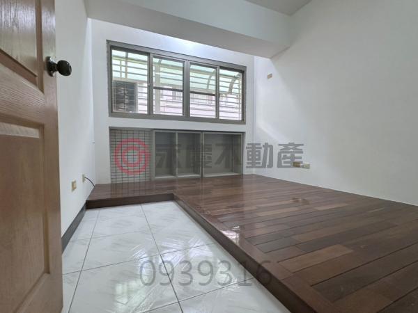 台南安平華廈-4