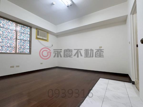 台南安平華廈-5