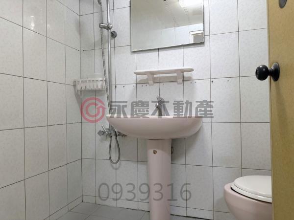 台南安平華廈-6