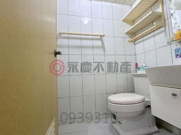 台南安平華廈-7