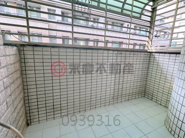 台南安平華廈-9