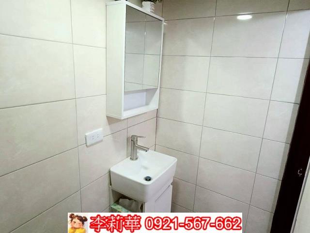 台南仁德公寓-10