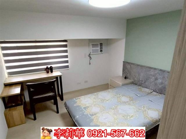 台南仁德公寓-12
