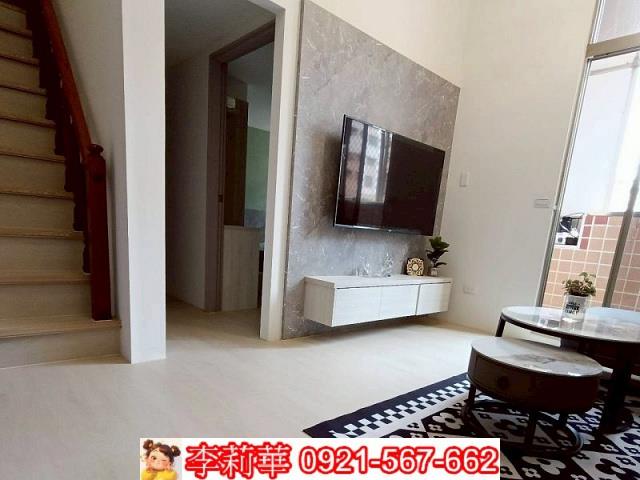 台南仁德公寓-2