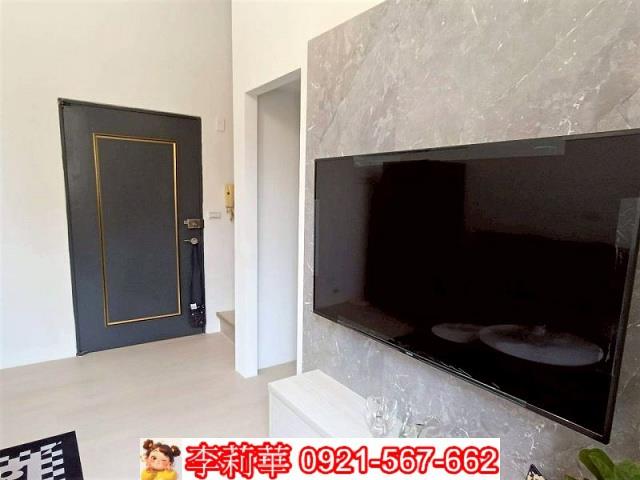 台南仁德公寓-5