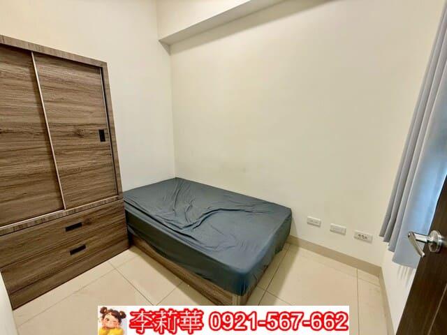 台南安平大樓-10