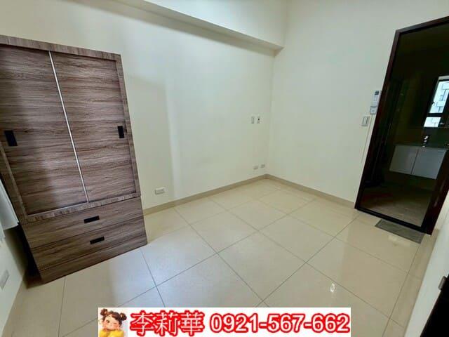 台南安平大樓-11