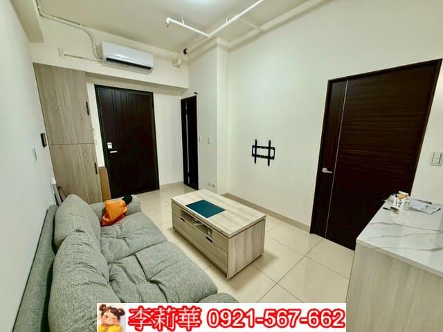 台南安平大樓-1