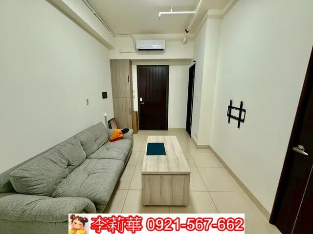 台南安平大樓-2