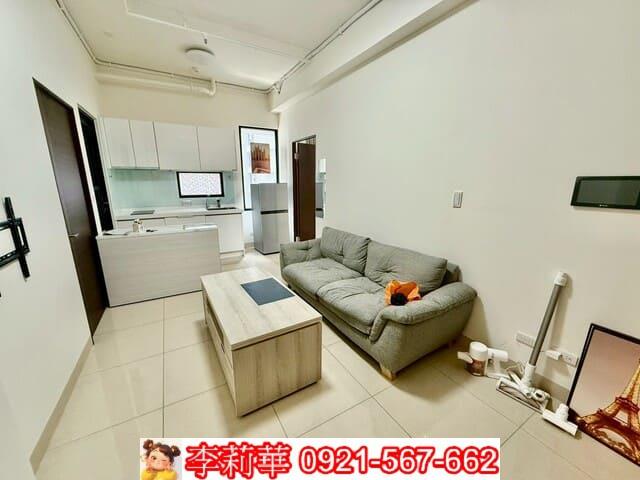 台南安平大樓-3