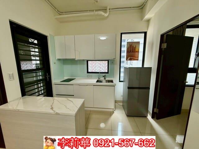 台南安平大樓-4