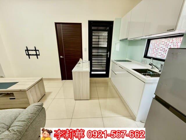 台南安平大樓-5