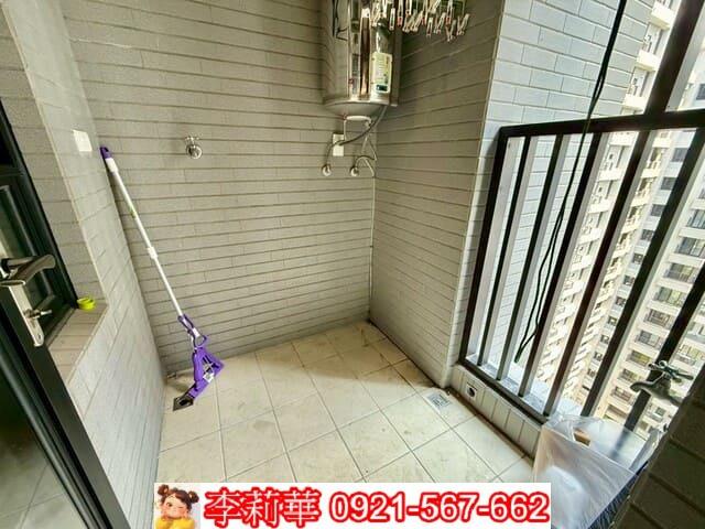 台南安平大樓-6