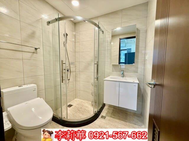 台南安平大樓-7