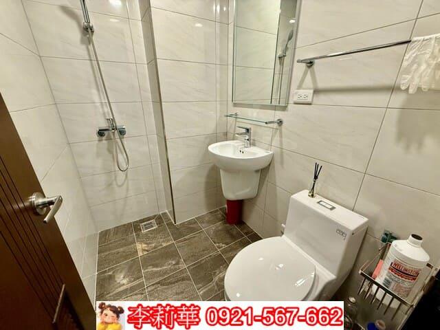 台南安平大樓-9