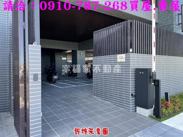 台南安南大樓-10