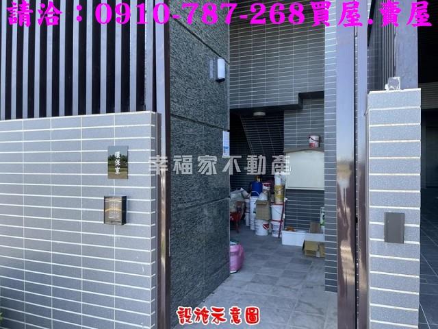 台南安南大樓-11