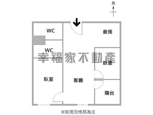 台南安南大樓-15