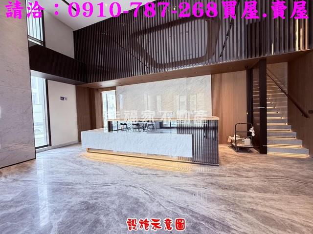 台南安南大樓-2